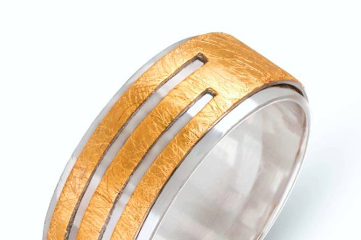 Alr3945a ouro 19k e 9k
