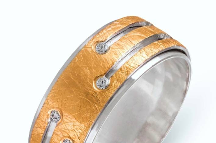 Alr40093a ouro 19k e 9k
