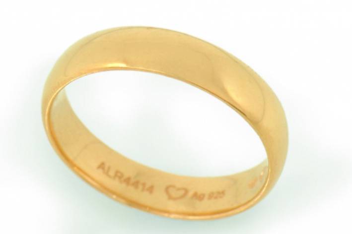 Alr4414 ouro 19k e 9k