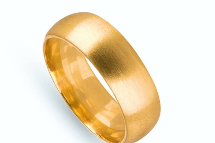 Alr4416c ouro 19k e 9k
