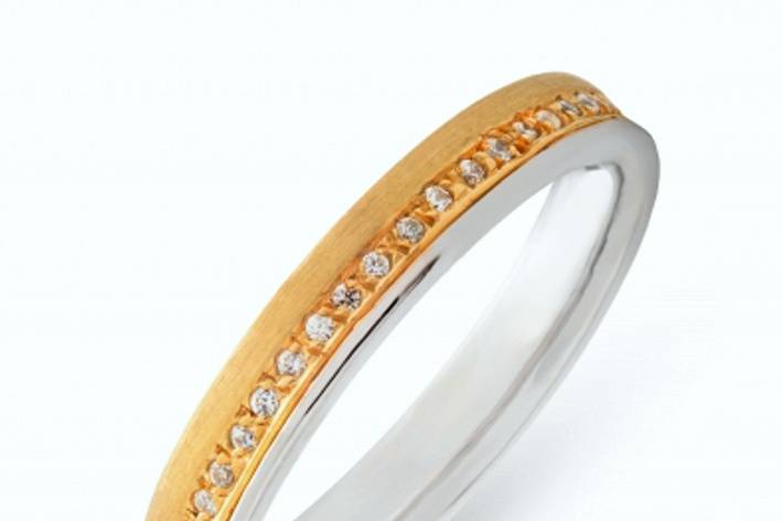 Alr4701a ouro 19k e 9k