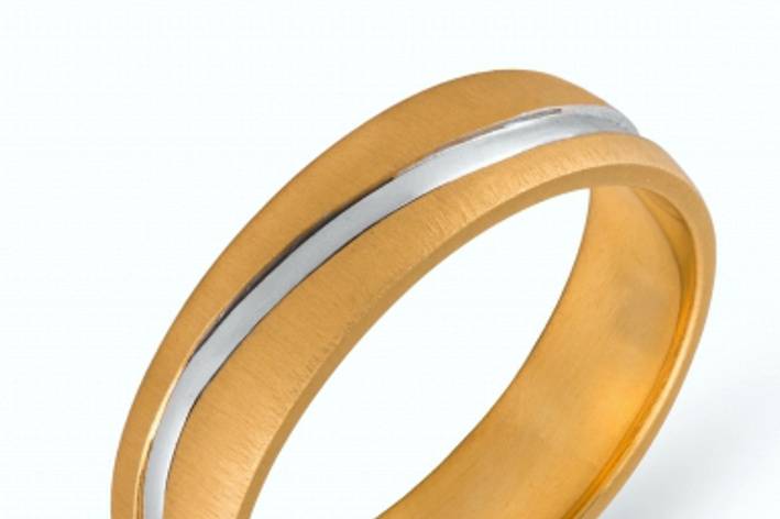 Alr5183a ouro 19k e 9k