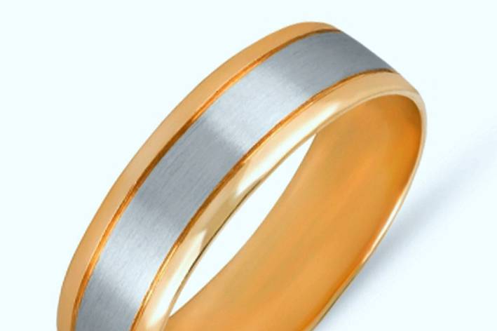 Alr5033a ouro 19k e 9k