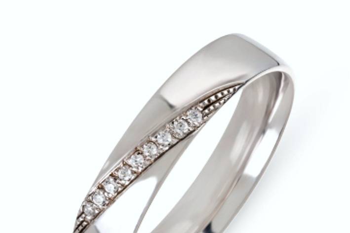 Alr5068b ouro 19k e 9k