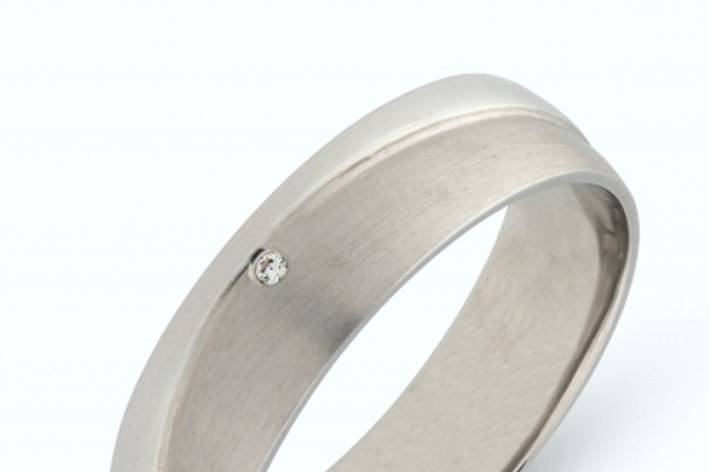 Alr5070b ouro 19k e 9k