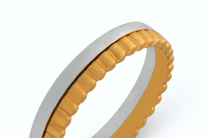Alr5099a ouro 19k e 9k