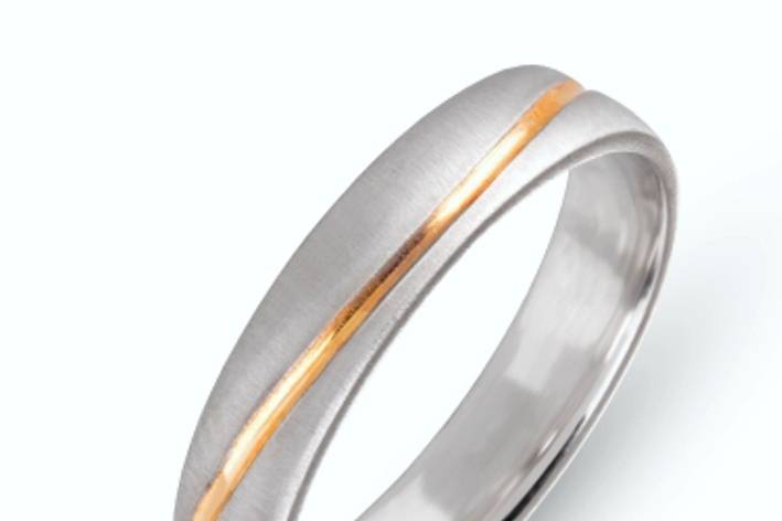 Alr5183a ouro 19k e 9ak