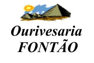 Ourivesaria fontão