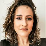 Ana Cristina dos Santos Ribeiro