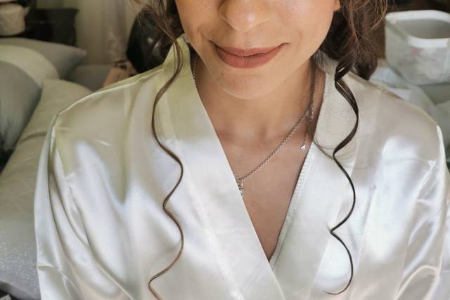 Cristiana Noivinha