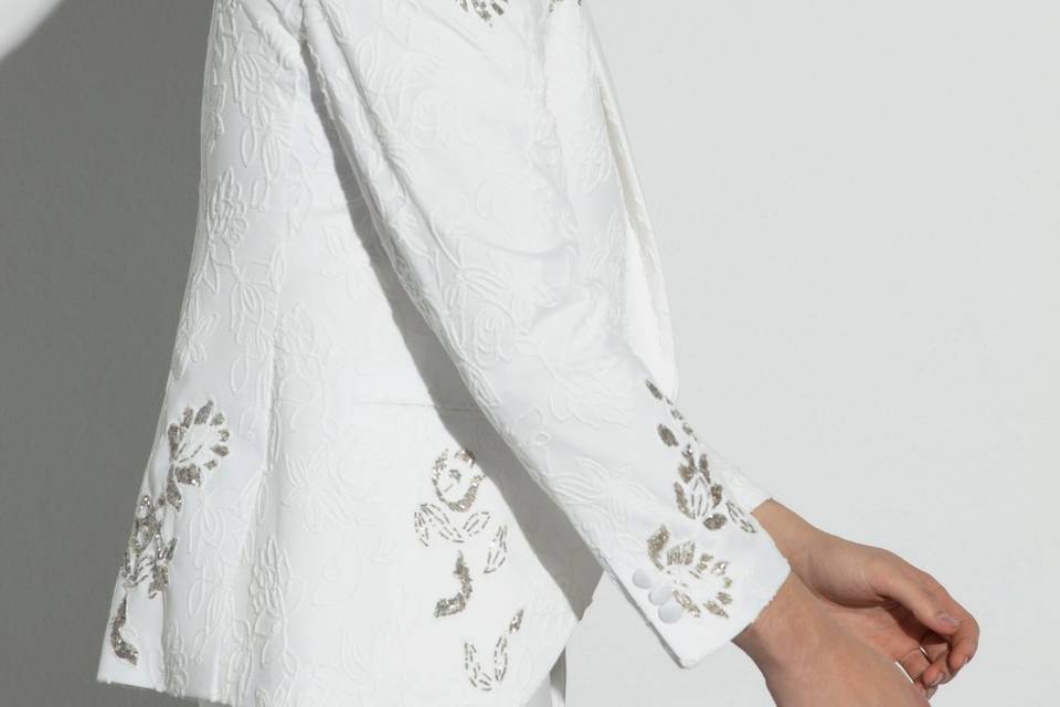 luxury 008