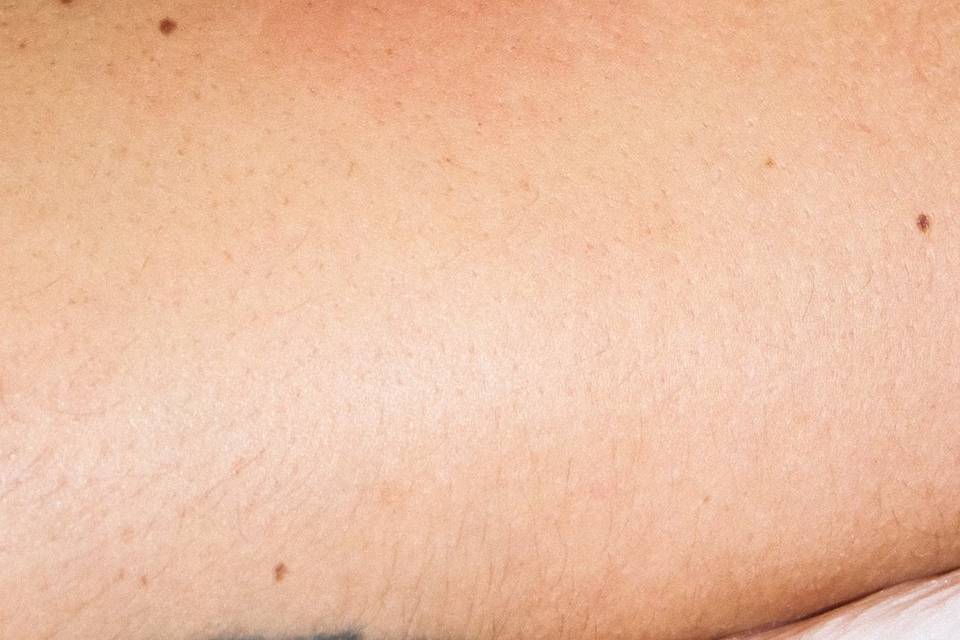 Um grande significado.