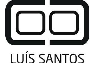 Luis Santos - Fotografia Digital