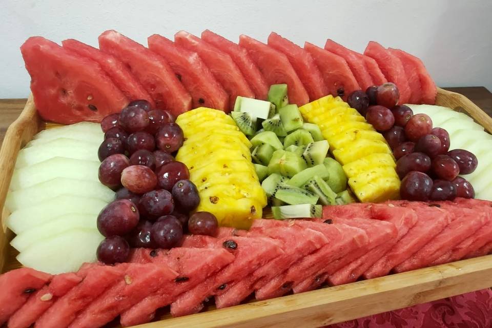 Cateringdream689@gmail.com