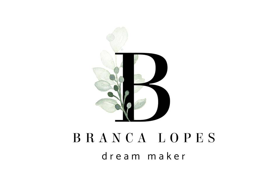Logotipo dreammaker