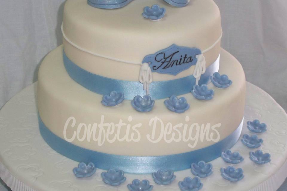 Confetis Designs