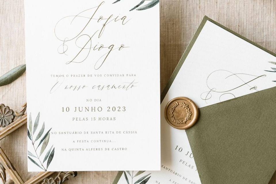 Beatriz eventos e artigos personalizados