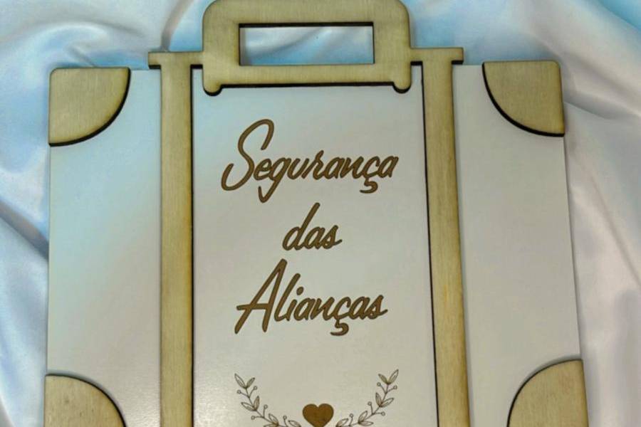 Casamento