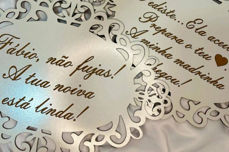 Casamento