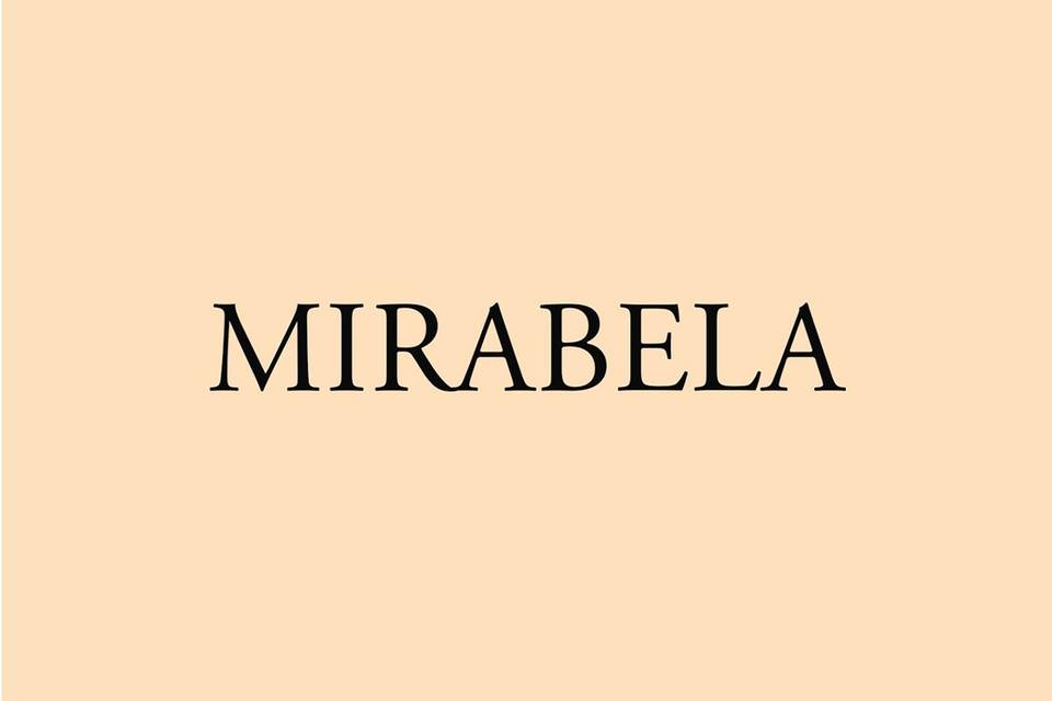 Mirabela