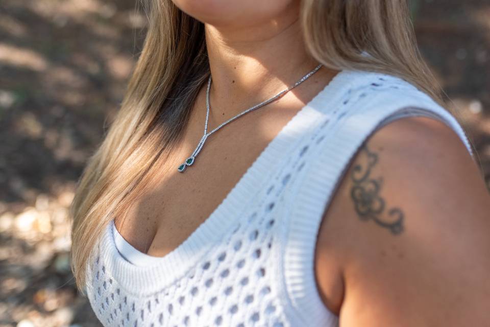 DSC_7620