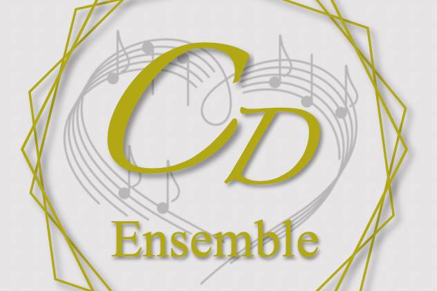 Logotipo CDE