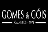 Gomes & Góis logo