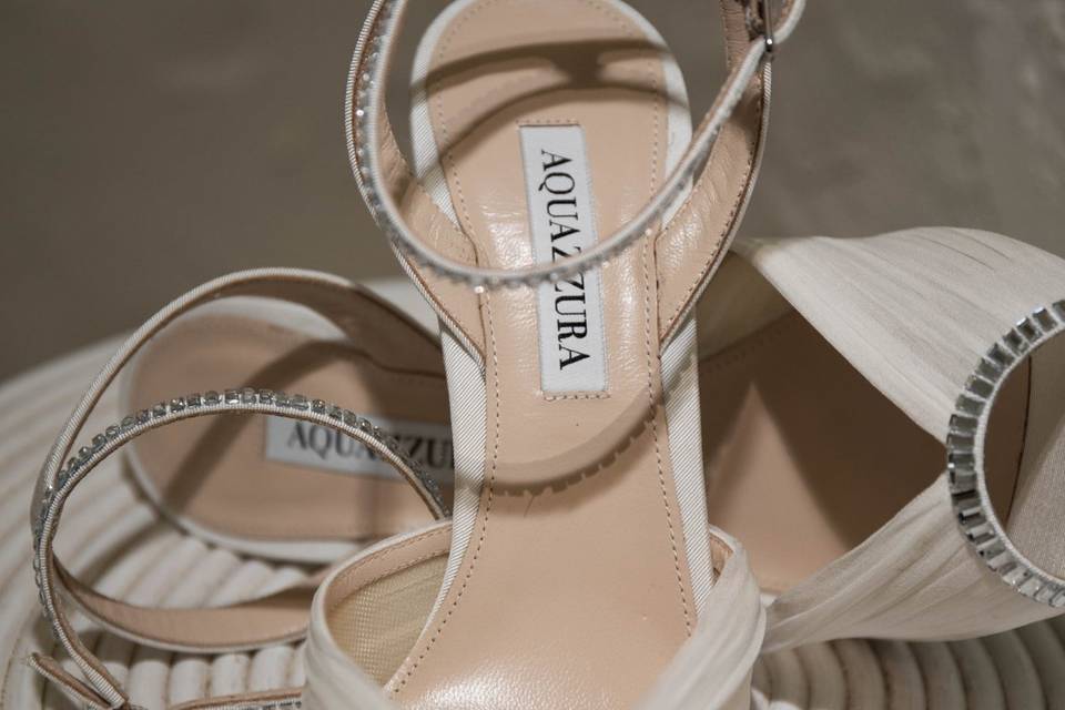 CASAMENTO