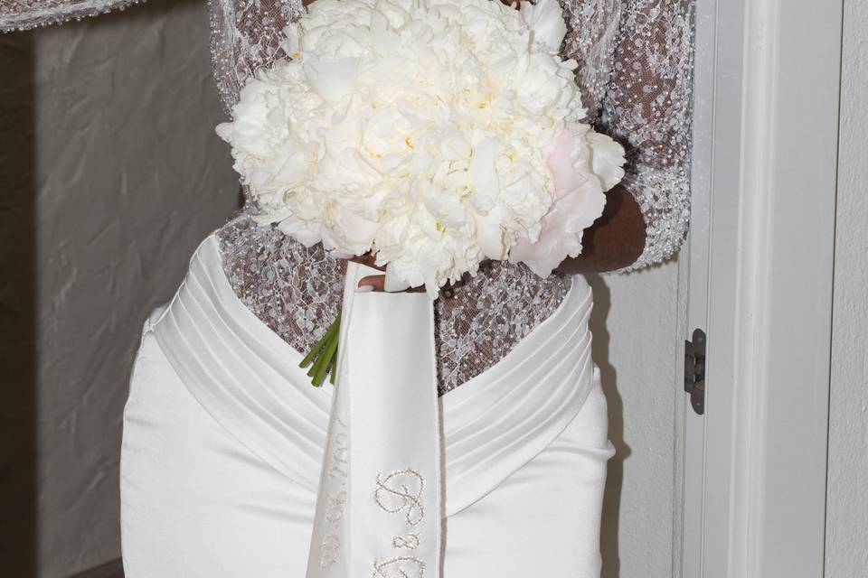 CASAMENTO