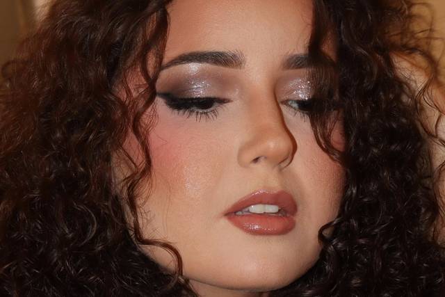 Look para fotografar e durar.