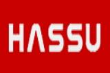 Hassu logo