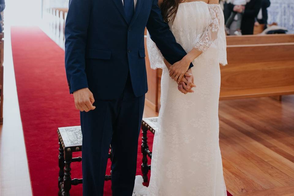 Henrique & Natália
