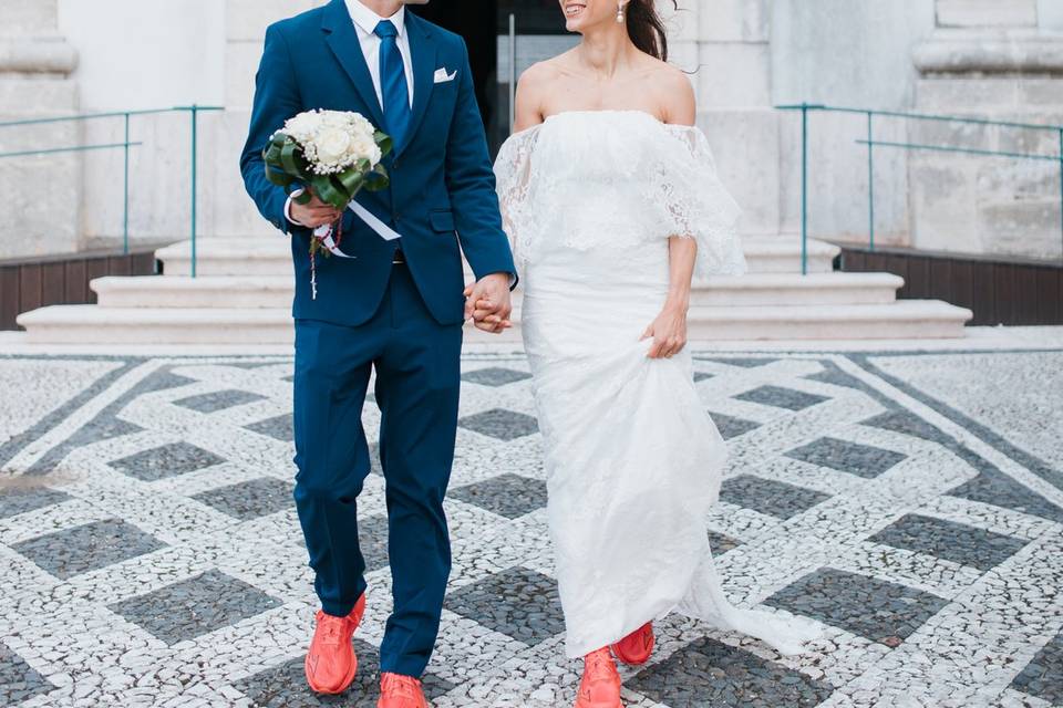 Henrique & Natália