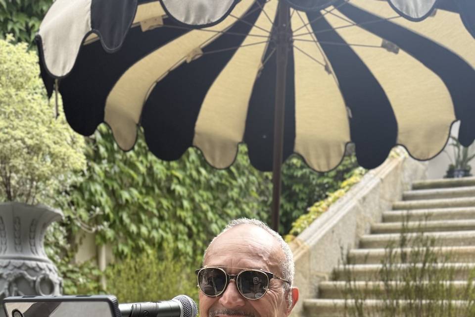 Alegria