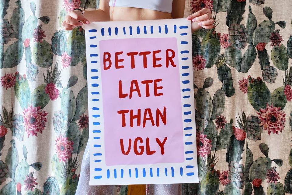 Despedidas de Solteira