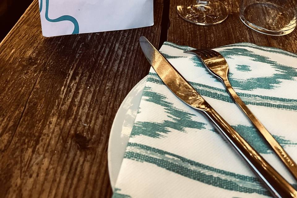 Despedidas de Solteira