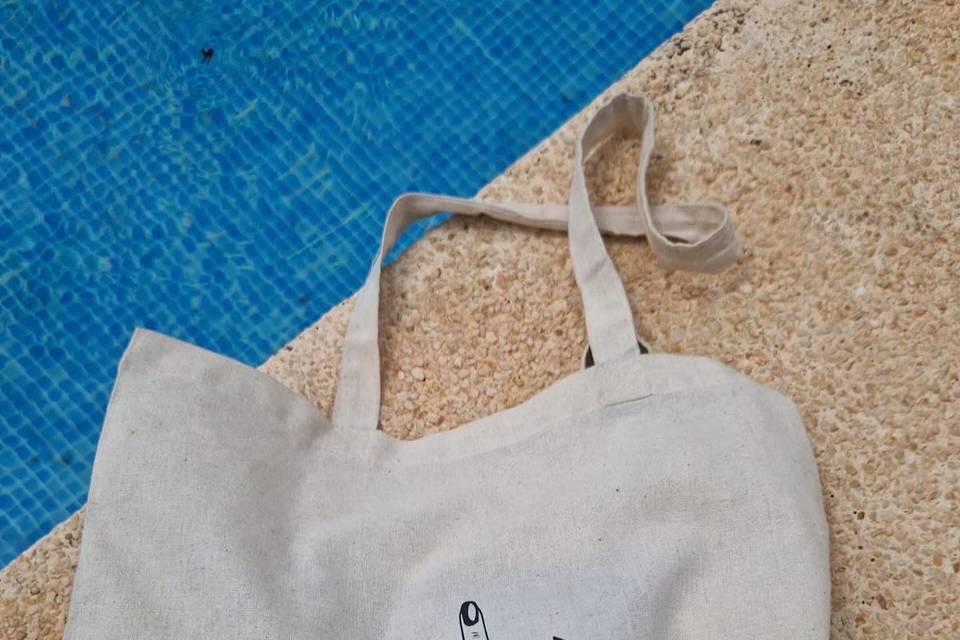 Despedidas de Solteira