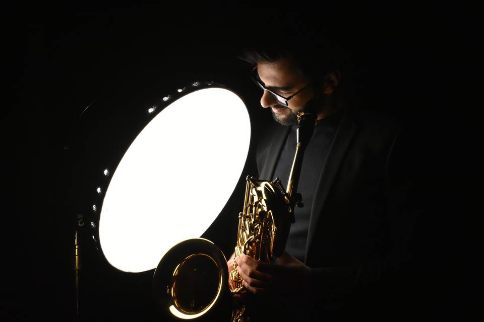 Do clássico ao moderno