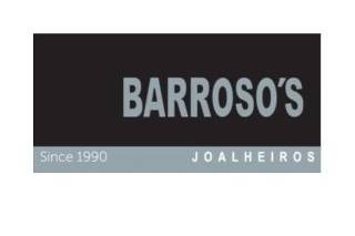Barroso's Joalheiros