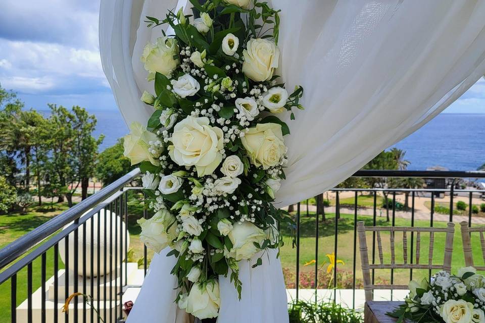 Casamento