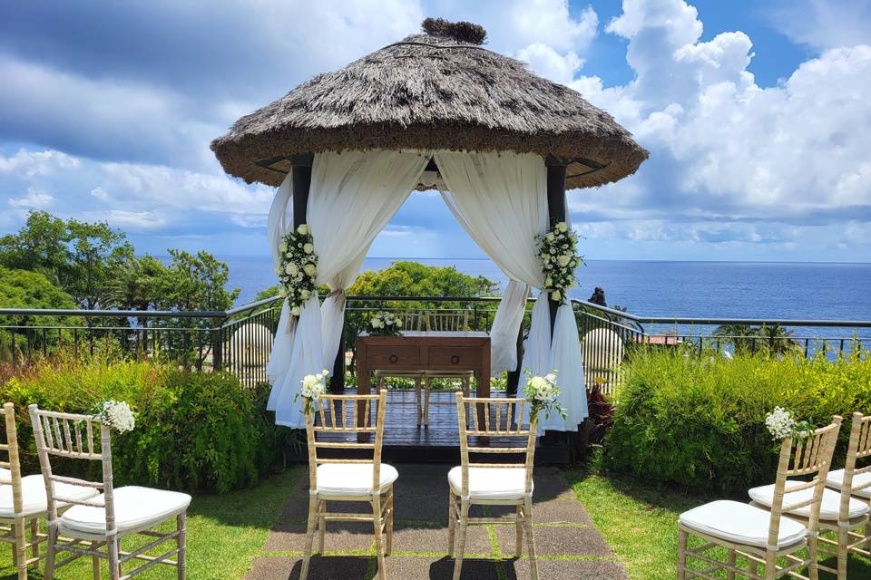 Casamento