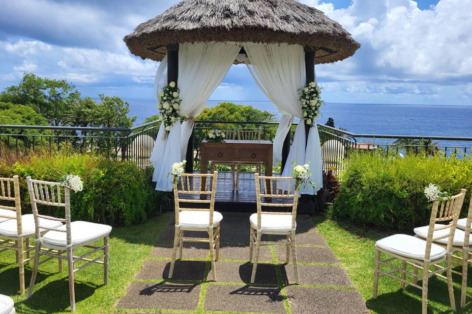 Casamento