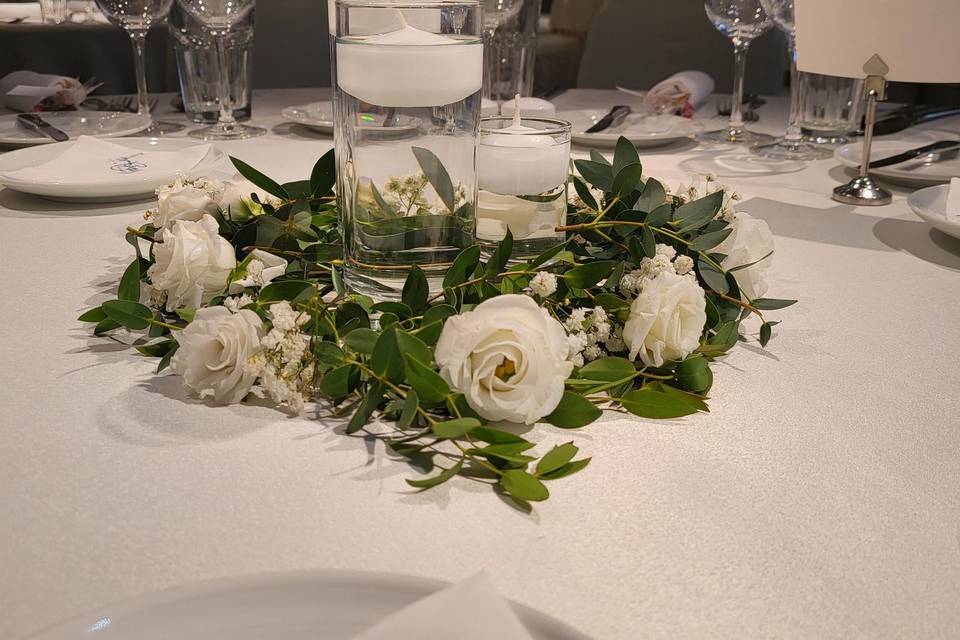 Casamento