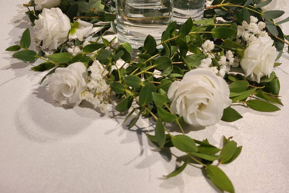 Casamento