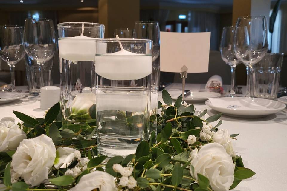 Casamento