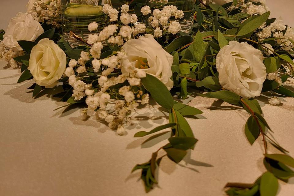 Casamento