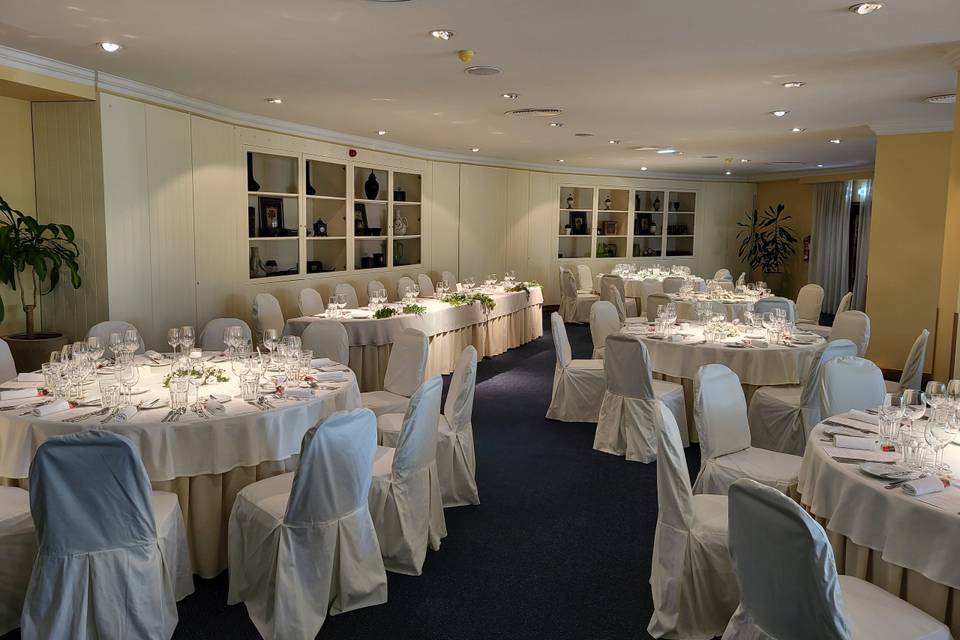Casamento