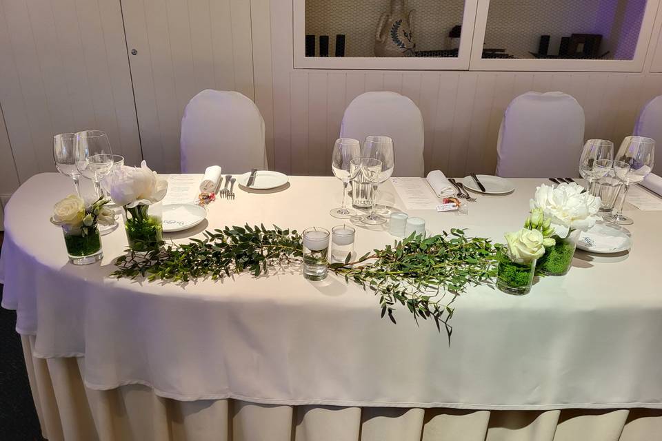Casamento