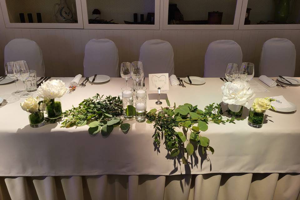 Casamento