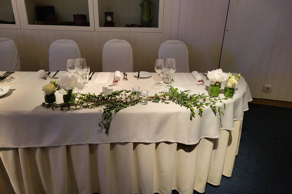 Casamento